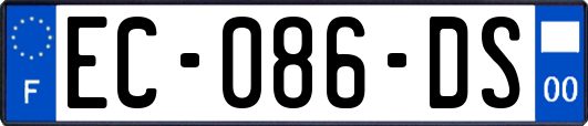 EC-086-DS