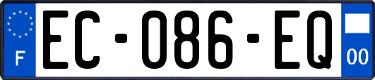 EC-086-EQ