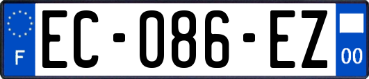 EC-086-EZ
