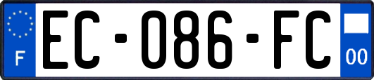 EC-086-FC