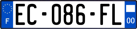 EC-086-FL