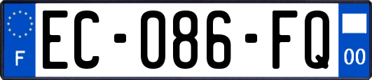EC-086-FQ