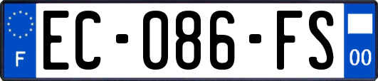 EC-086-FS