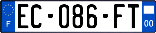 EC-086-FT