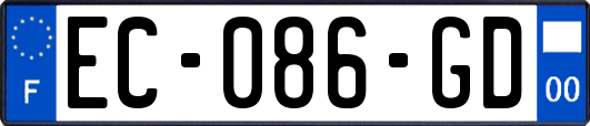 EC-086-GD