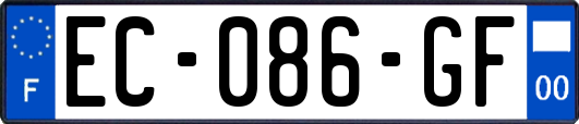 EC-086-GF