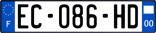 EC-086-HD