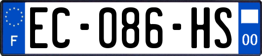EC-086-HS