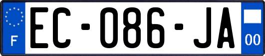 EC-086-JA