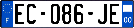 EC-086-JE