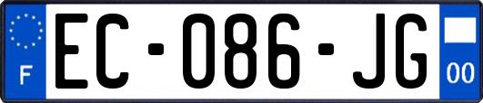 EC-086-JG