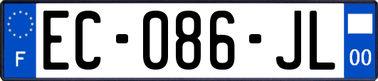 EC-086-JL