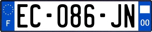 EC-086-JN