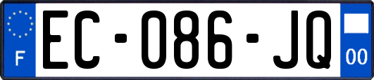 EC-086-JQ