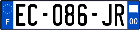 EC-086-JR