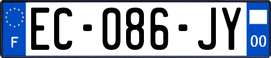 EC-086-JY