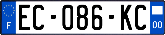 EC-086-KC
