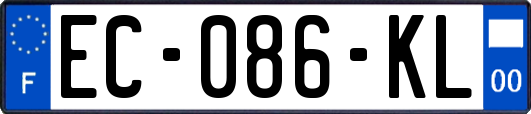 EC-086-KL