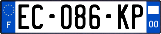 EC-086-KP