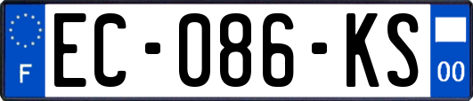 EC-086-KS