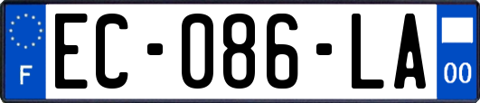 EC-086-LA