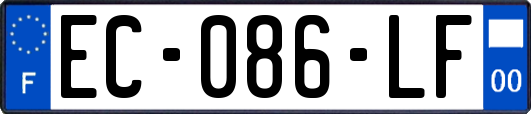 EC-086-LF