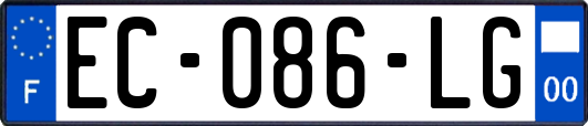 EC-086-LG