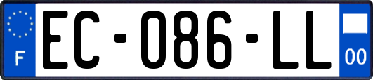 EC-086-LL