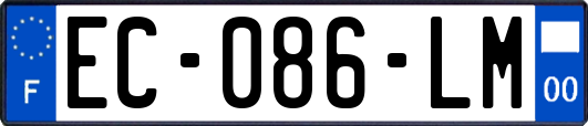 EC-086-LM