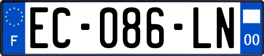EC-086-LN