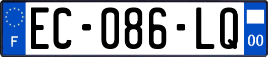 EC-086-LQ