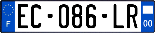 EC-086-LR