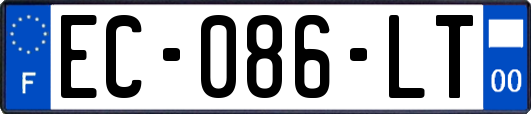 EC-086-LT