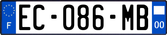 EC-086-MB