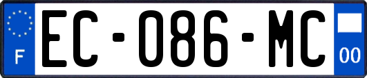 EC-086-MC