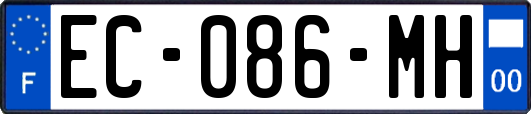 EC-086-MH