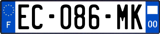 EC-086-MK