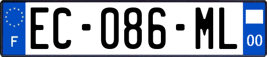EC-086-ML