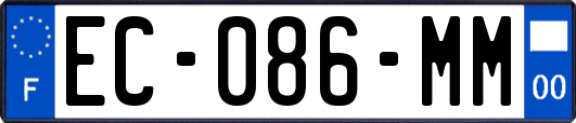 EC-086-MM