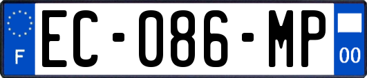 EC-086-MP