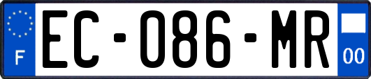 EC-086-MR