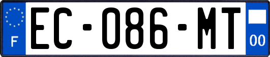 EC-086-MT