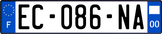 EC-086-NA