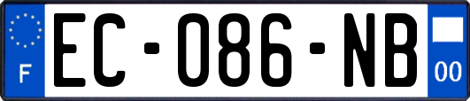 EC-086-NB
