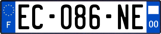 EC-086-NE
