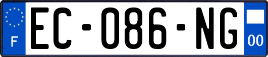 EC-086-NG