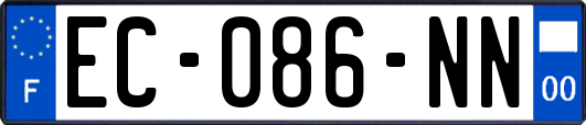 EC-086-NN
