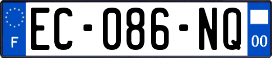EC-086-NQ