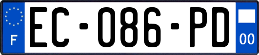 EC-086-PD