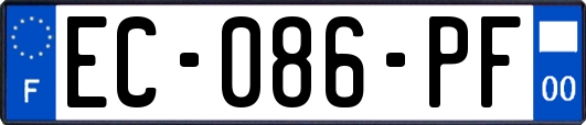 EC-086-PF